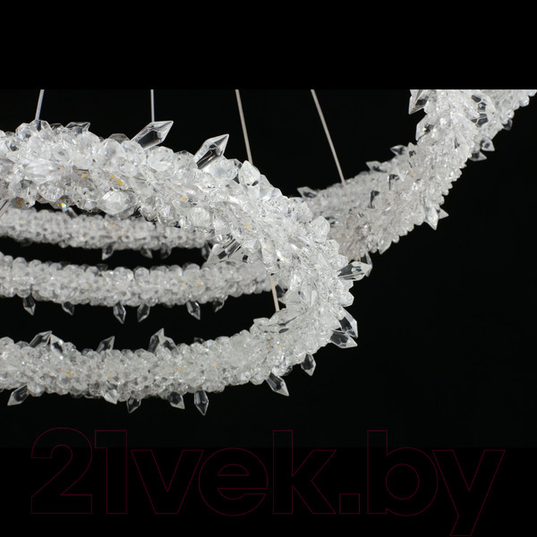 Изображение товара Люстра Aployt Merion APL.040.03.105