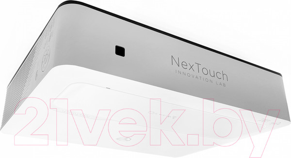 Изображение товара Проектор Nextouch UST40
