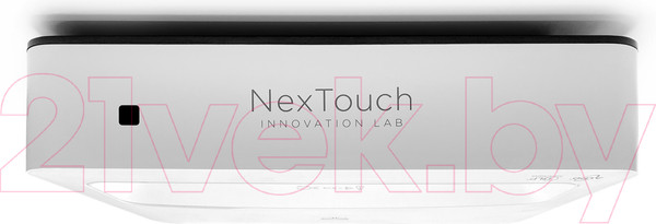 Изображение товара Проектор Nextouch UST40