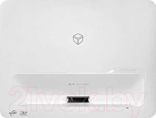 Изображение товара Проектор Nextouch UST40