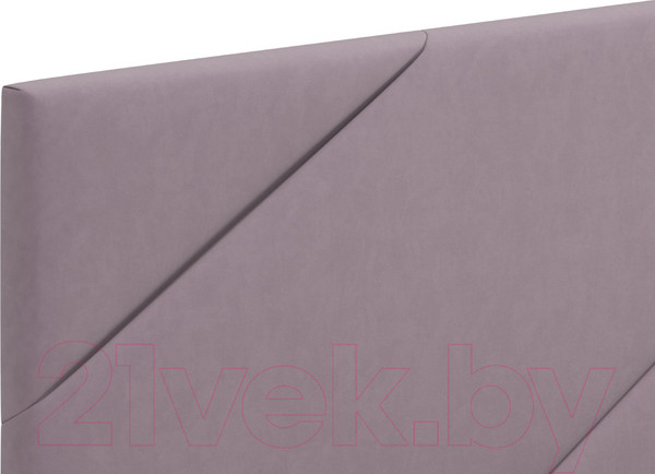 Изображение товара Полуторная кровать Moon Family 1257 / К004836