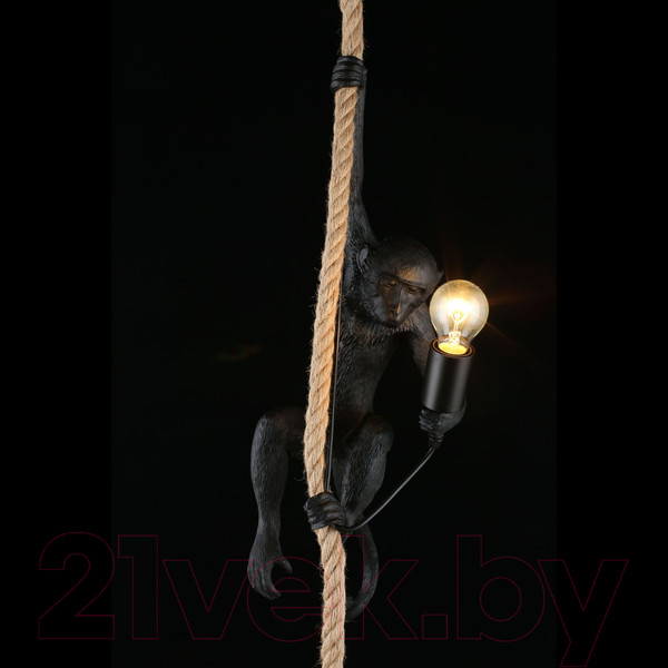 Изображение товара Потолочный светильник Aployt Magali APL.309.16.01