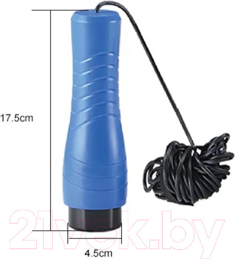 Изображение товара Эхолот Lucky FF718LIC-LAICE