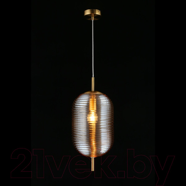 Изображение товара Потолочный светильник Aployt Mattia APL.316.06.01