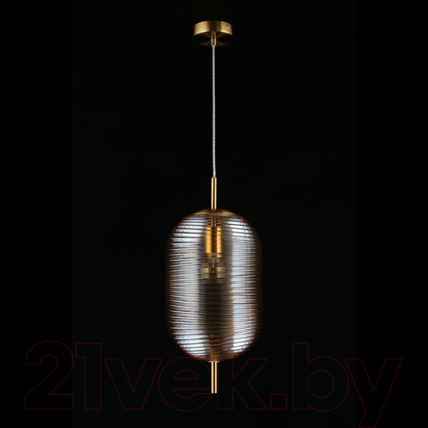 Изображение товара Потолочный светильник Aployt Mattia APL.316.06.01