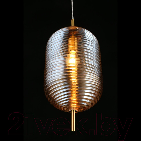 Изображение товара Потолочный светильник Aployt Mattia APL.316.06.01