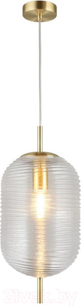 Изображение товара Потолочный светильник Aployt Mattia APL.316.16.01