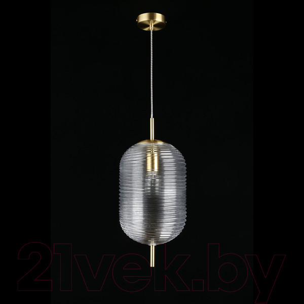 Изображение товара Потолочный светильник Aployt Mattia APL.316.16.01