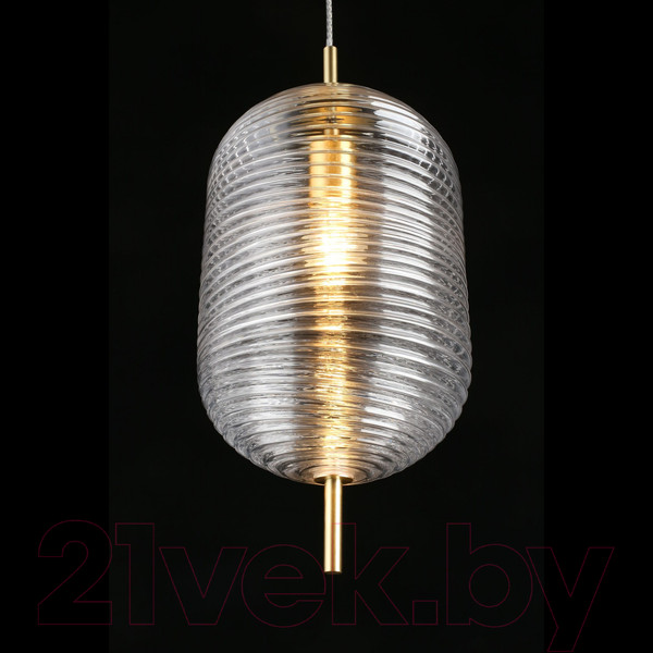 Изображение товара Потолочный светильник Aployt Mattia APL.316.16.01