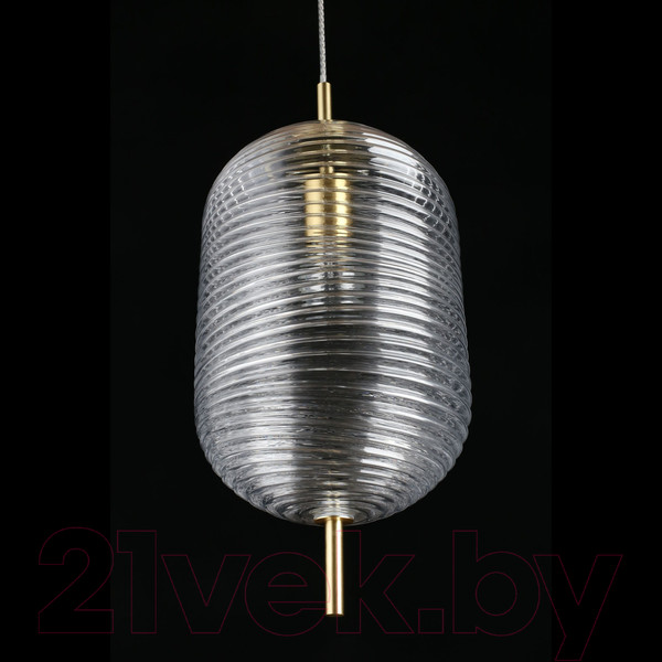 Изображение товара Потолочный светильник Aployt Mattia APL.316.16.01