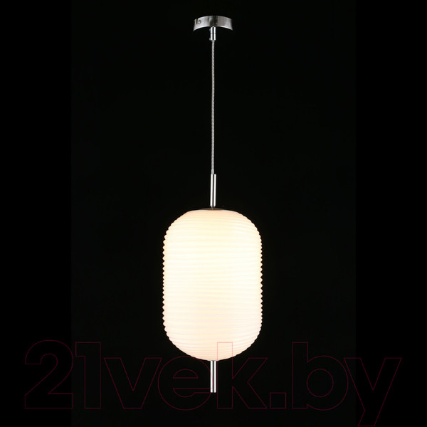 Изображение товара Потолочный светильник Aployt Mattia APL.316.26.01