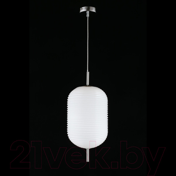 Изображение товара Потолочный светильник Aployt Mattia APL.316.26.01