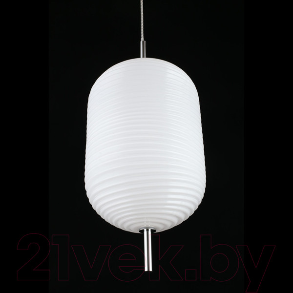 Изображение товара Потолочный светильник Aployt Mattia APL.316.26.01