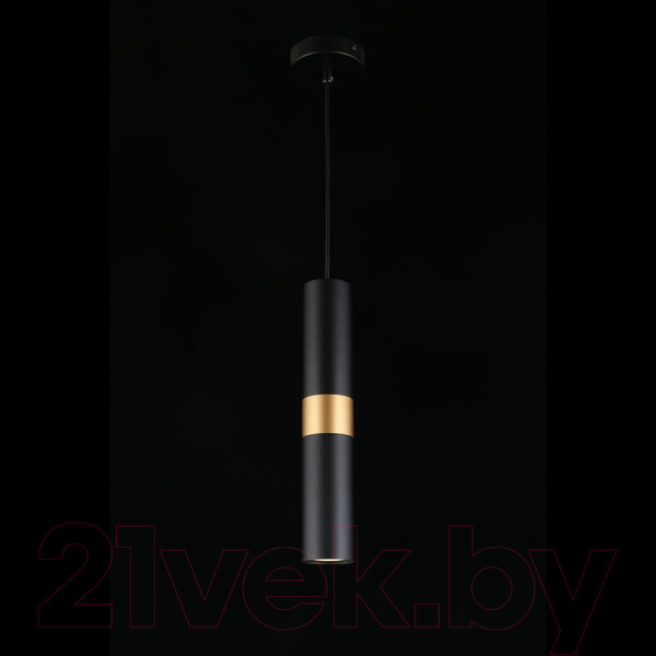 Изображение товара Потолочный светильник Aployt Mireil APL.607.06.01