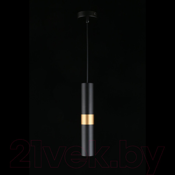 Изображение товара Потолочный светильник Aployt Mireil APL.607.06.01