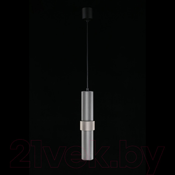 Изображение товара Потолочный светильник Aployt Beasia APL.614.06.01