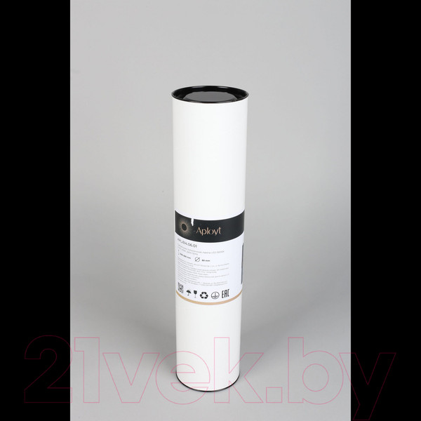 Изображение товара Потолочный светильник Aployt Beasia APL.614.06.01