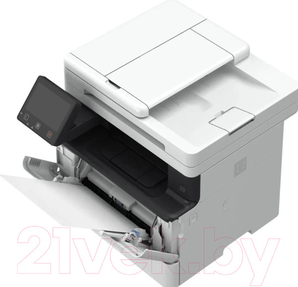 Изображение товара МФУ Canon I-Sensys MF 461dw / 5951C020