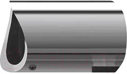 Изображение товара Полотенцесушитель электрический Aquatek Альфа П10 500x900 (Quick Touch)