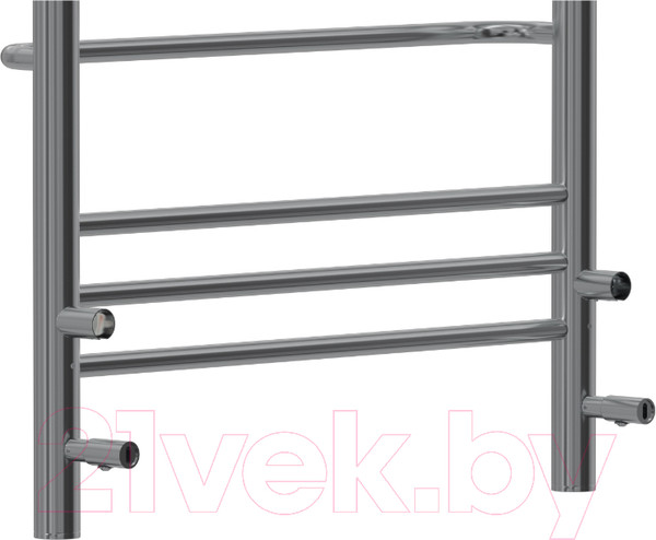 Изображение товара Полотенцесушитель электрический Aquatek Пандора П7 500x700 (Quick Touch)