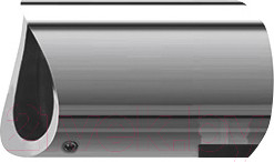 Изображение товара Полотенцесушитель электрический Aquatek Пандора П7 500x700 (Quick Touch)