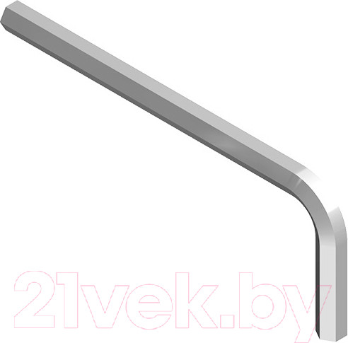 Изображение товара Полотенцесушитель электрический Aquatek Пандора П7 500x700 (Quick Touch)