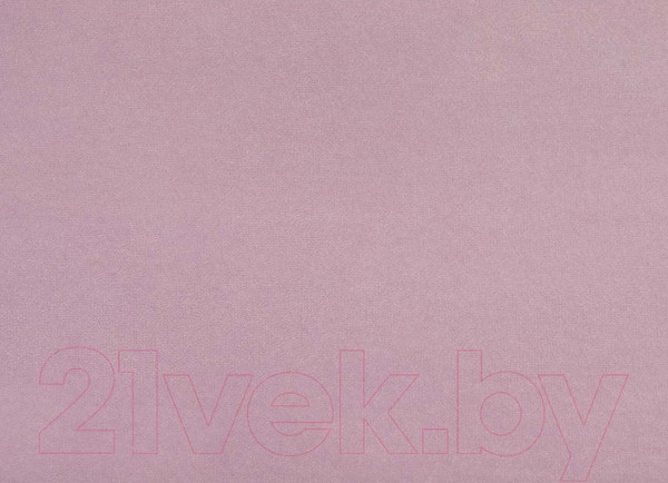 Изображение товара Двуспальная кровать Moon Family 1255 / К004500