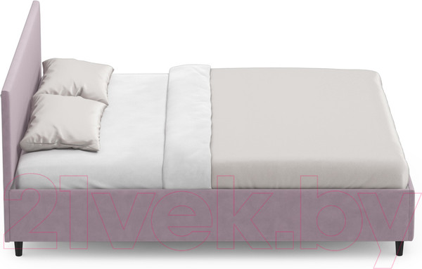 Изображение товара Полуторная кровать Moon Family 1259 / К004899