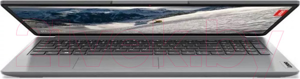 Изображение товара Ноутбук Lenovo IdeaPad 1 15ALC7 (82R400AFRK)
