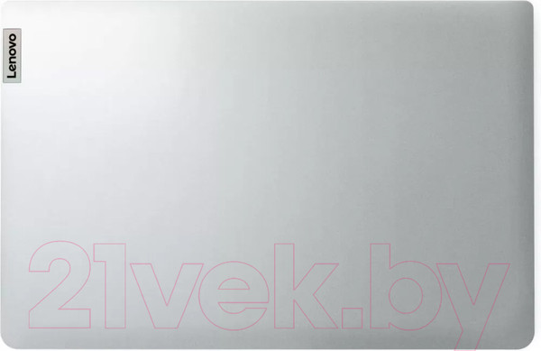 Изображение товара Ноутбук Lenovo IdeaPad 1 15ALC7 (82R400AFRK)