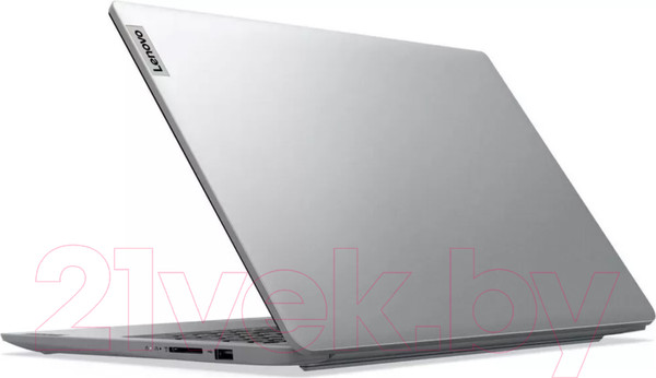 Изображение товара Ноутбук Lenovo IdeaPad 1 15ALC7 (82R400AFRK)