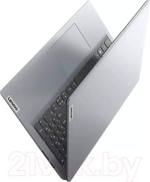 Изображение товара Ноутбук Lenovo IdeaPad 1 15ALC7 (82R400AFRK)