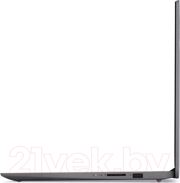 Изображение товара Ноутбук Lenovo IdeaPad 1 15ALC7 (82R400AFRK)