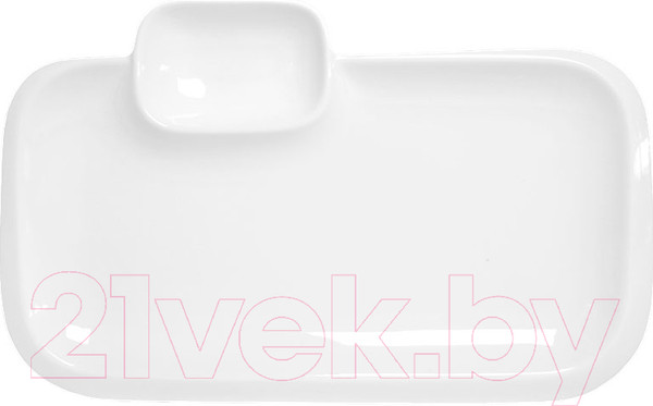 Изображение товара Блюдо Tudor England TU0265-2