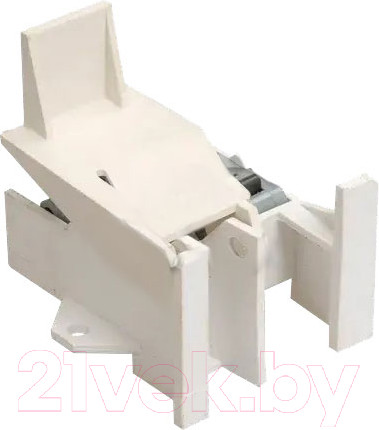 Изображение товара Контакт вспомогательный для выключателя автоматического КС АК/ДК для ВА 58-40/43 / 84228 (правый)