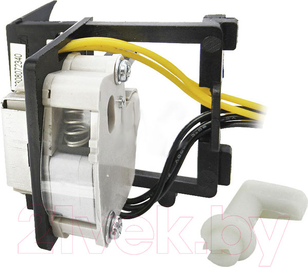 Изображение товара Контакт вспомогательный для выключателя автоматического КС АК/ДК для ВА88-630/AU-AL-88-630L (правый)