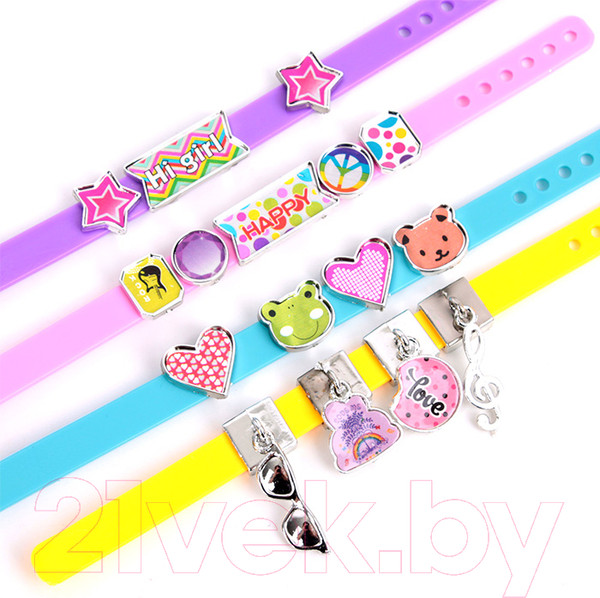 Изображение товара Набор для творчества Darvish Diy Bracelet / SR-T-3301