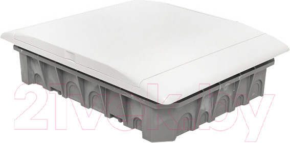 Изображение товара Щит распределительный EKF ЩРВ-П-24 SlimBox PROxima / sb-v-24w