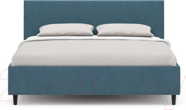 Изображение товара Полуторная кровать Moon Family 1259 / К004880