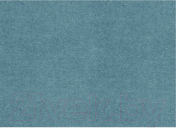 Изображение товара Полуторная кровать Moon Family 1259 / К004880