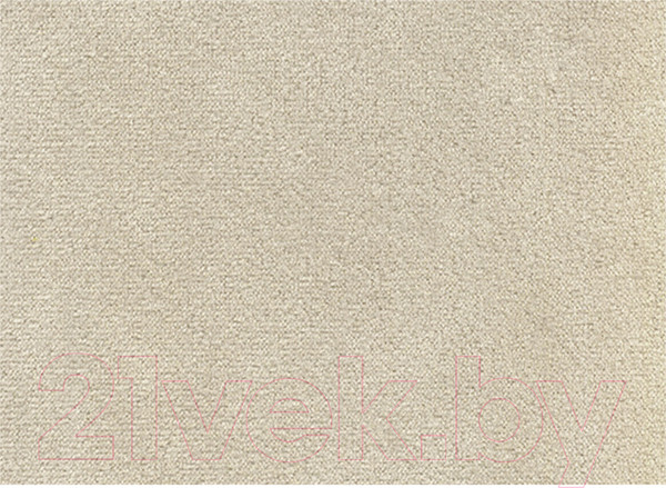 Изображение товара Полуторная кровать Moon Family 1259 / К004860