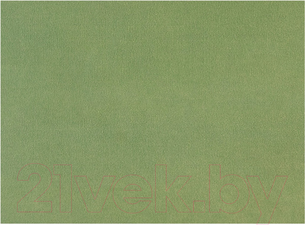 Изображение товара Полуторная кровать Moon Family 1259 / К004890