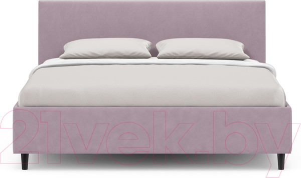 Изображение товара Полуторная кровать Moon Family 1259 / К004901