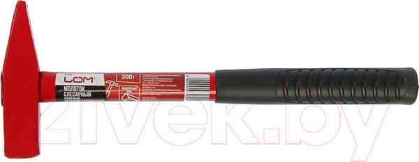 Изображение товара Молоток LOM 2679402