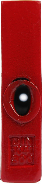 Изображение товара Молоток LOM 2679402