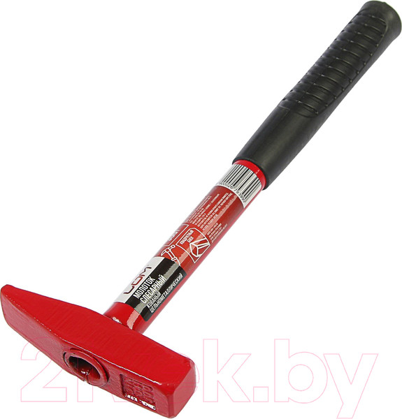 Изображение товара Молоток LOM 2679403