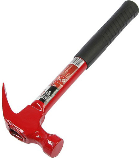 Изображение товара Молоток LOM 2679410