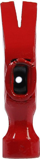 Изображение товара Молоток LOM 2679410