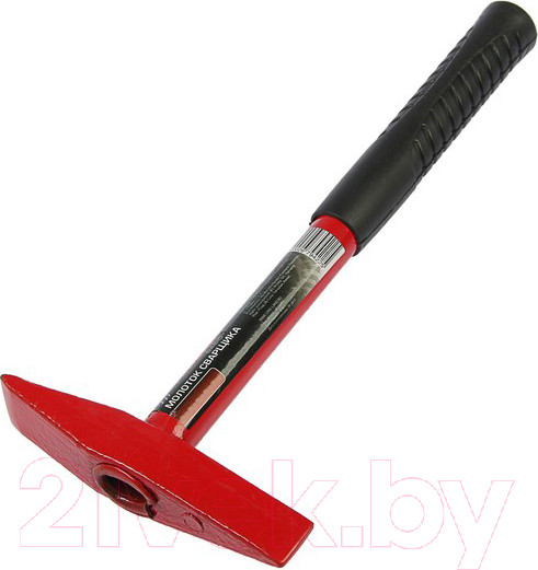 Изображение товара Молоток Tundra 2679422