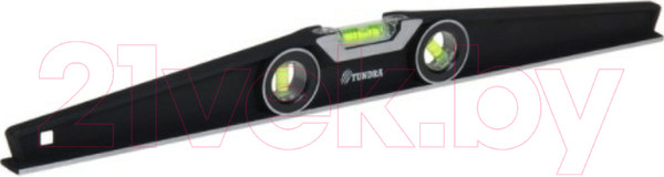 Изображение товара Уровень строительный Tundra 881951